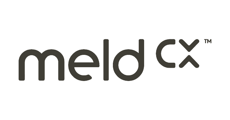 meldCX