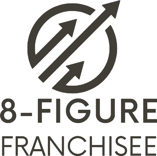 8-Figure Franchisee