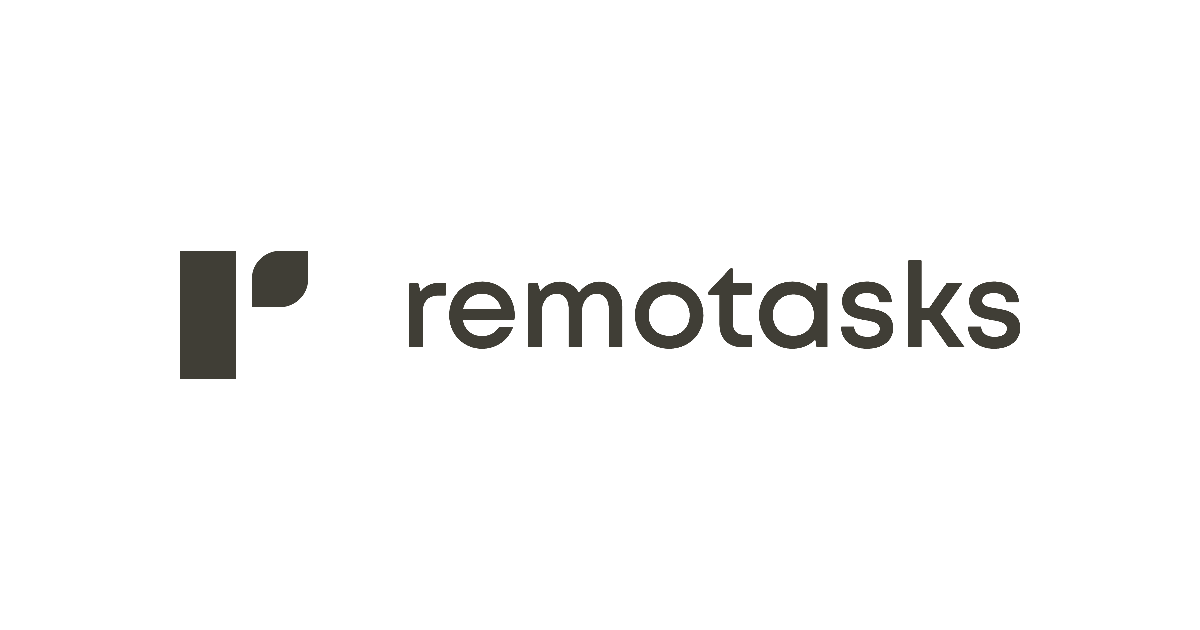 Remotasks