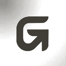 GymGrow