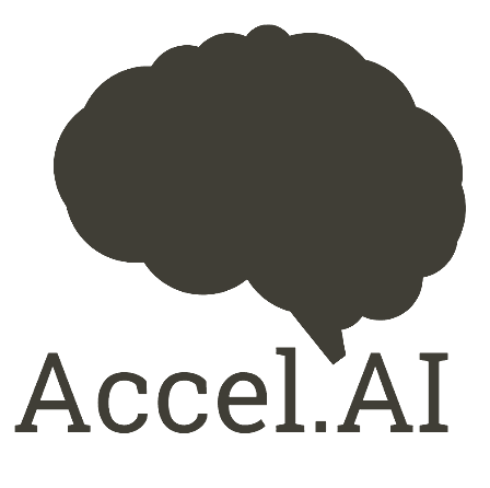 Accel.AI