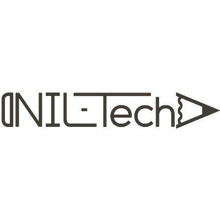 NIL-Tech