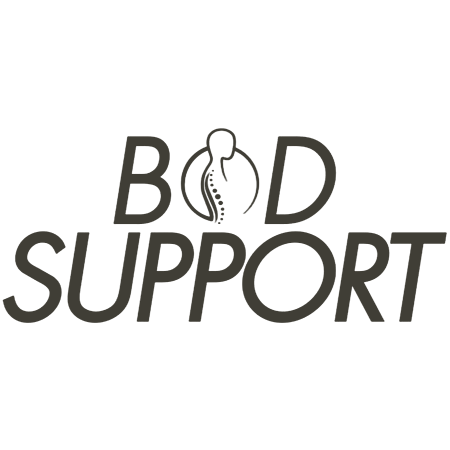 Bod Support