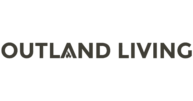 Outland Living