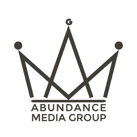 Abundance Media Group